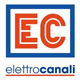 Elettrocanali
