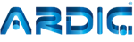 Ardic