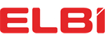 Vega