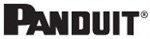 PANDUIT