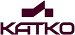 Katko