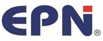 EPNew