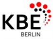 KBE Elektrotechnik GmbH