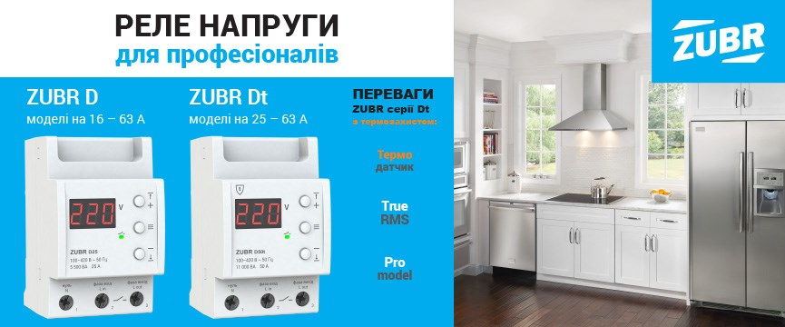 Электрика 220 Интернет Магазин Электрика 220 Интернет Магазин