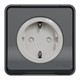 Schneider - Mureva Styl IP55