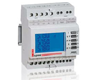 EMDX3 Legrand - контрольно-измерительные приборы и счетчики электроэнергии
