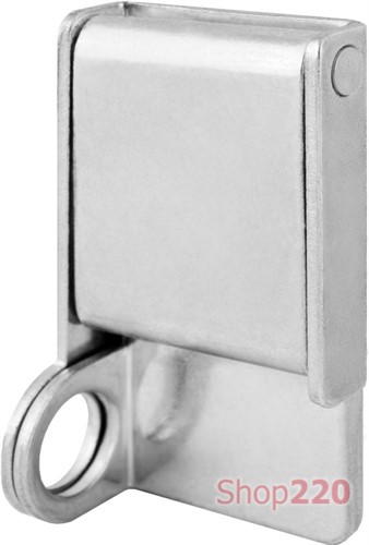 Устройство для блокировки замка, e.lock.07 Enext - фото 118185