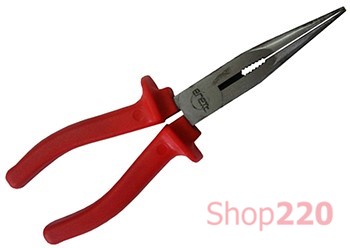 Утконосы, e.tool.pliers.ts.04301 Enext