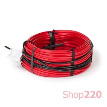 Нагревательный кабель 900 Вт, 40 м, TASSU9 Ensto - фото 49081