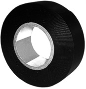 Самовулканизирующаяся изолента, 5м, черный, e.tape.sf.5.black Enext