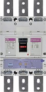 Силовой автомат 1000 А, 3-фазный, EB21000/3L ETIBREAK 2 ETI