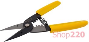 Инструмент для резки медного и алюминиевого кабеля, e.tool.cutter.104.c Enext