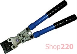 Инструмент для обжима кабельных наконечников, e.tool.crimp.jt.150 Enext
