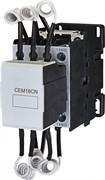 Контактор для конденсаторной батареи CEM 18CN.10 (15/16кВАр-400/440V)