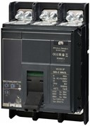 Автоматический выключатель 800A 3P, 36kA, (0.4-1)In/(1.5-10)Ir, NBS-E 1600/3L