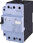 Автомат для защиты двигателя MSP1-52 (22 kW, 36-52A)