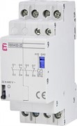 Импульсный контактор RВS 432-22 230V AC (32A, 2NO+2NC)