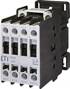 Контактор CEM 09.01 24V AC