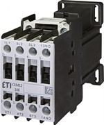 Контактор CEM 12.10 24V DC