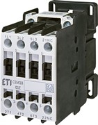 Контактор CEM 18.01 230V AC