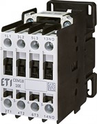 Контактор CEM 18.10 230V AC