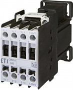 Контактор CEM 18.10 24V DC