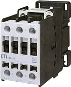 Контактор CEM 25.00 24V AC