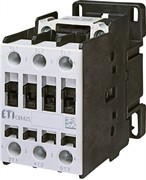 Контактор CEM 25.01 230V AC