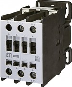 Контактор CEM 32.00 230V AC