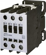 Контактор CEM 32.00 24V AC