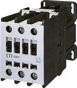 Контактор CEM 32.00 24V DC