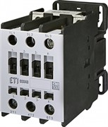 Контактор CEM 40.00 230V AC