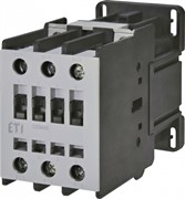 Контактор CEM 40.00 24V DC