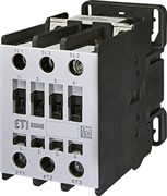 Контактор CEM 40.00 400V AC