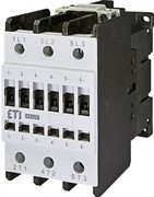 Контактор CEM 50.00 230V AC