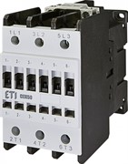 Контактор CEM 50.11 230V AC