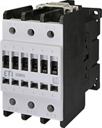 Контактор CEM 65.00 230V AC