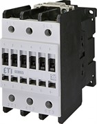 Контактор CEM 65.11 230V AC