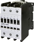 Контактор CEM 80.00 230V AC