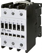 Контактор CEM 80.11 230V AC