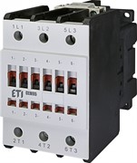 Контактор CEM 95.00 230V AC