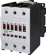 Контактор CEM 95.11 230V AC