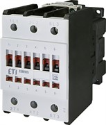 Контактор CEM 105.00 230V AC