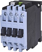 Контактор CES 6.10 (2,2 kW) 24V AC