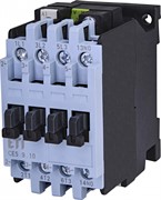 Контактор CES 9.10 (4 kW) 24V AC