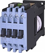 Контактор CES 18.10 (7,5 kW) 24V DC