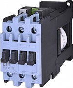 Контактор CES 25.00 (11 kW) 24V DC