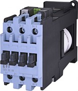 Контактор CES 32.00 (15 kW) 24V DC