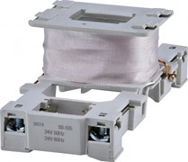 Катушка управления BCAE-105 - 24V AC