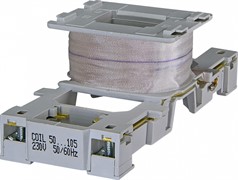 Катушка управления BCAE-105 - 230V AC